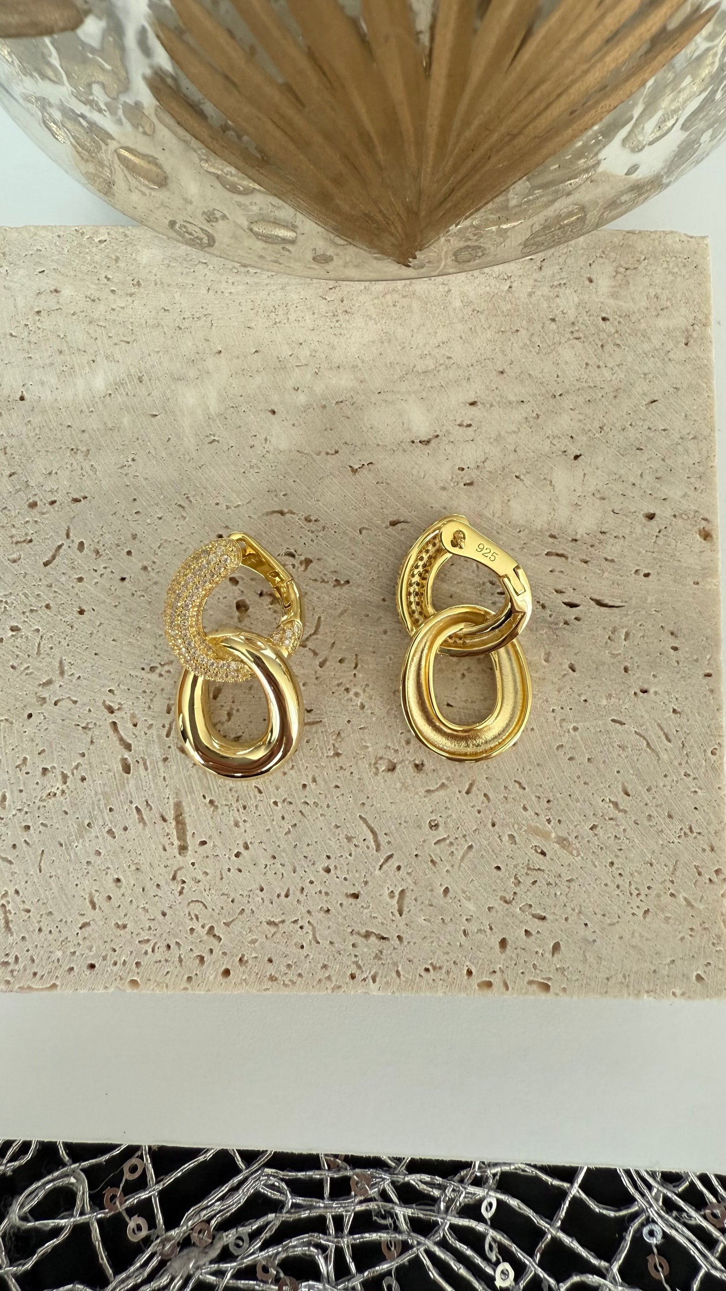 Marian Aritos de Eslabones