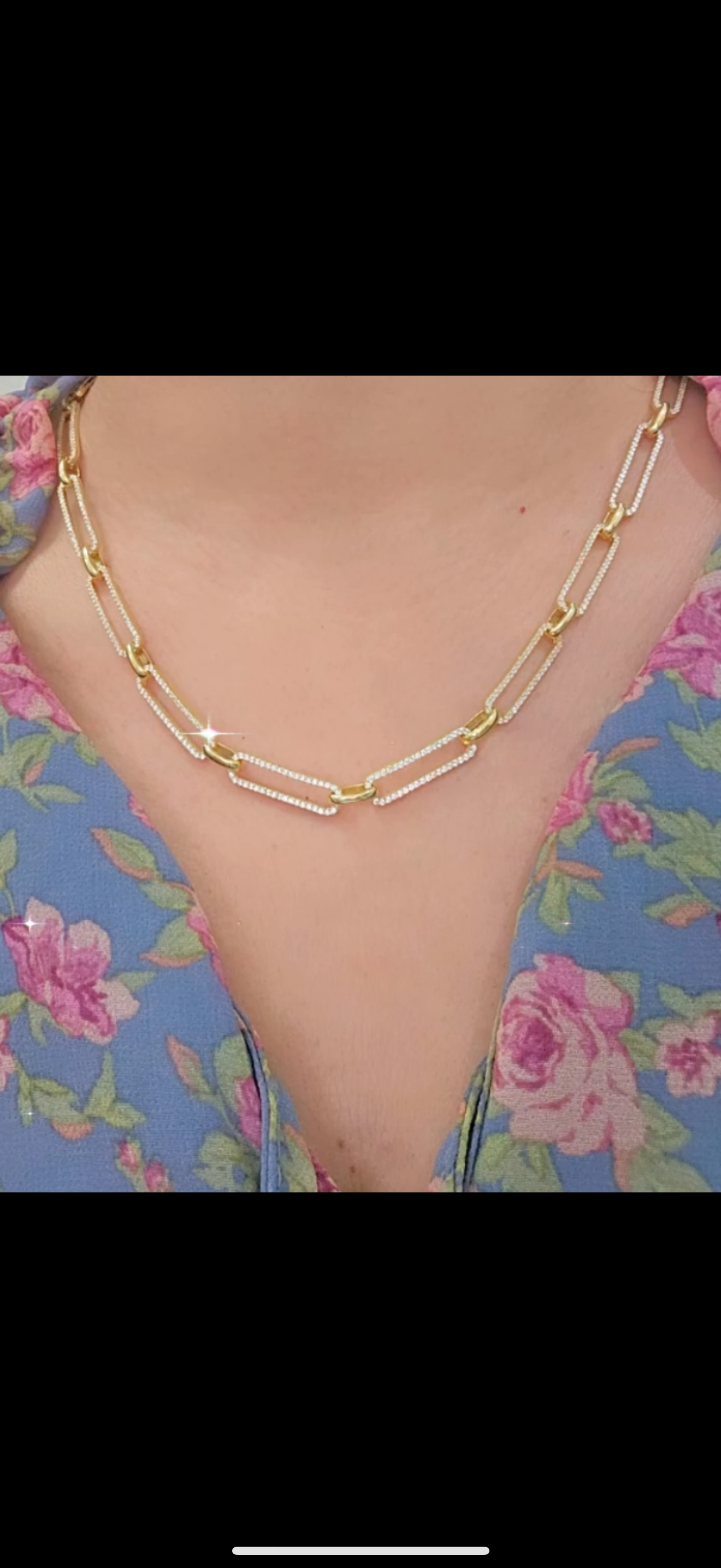 Mimi Cadena tennis en Plata925