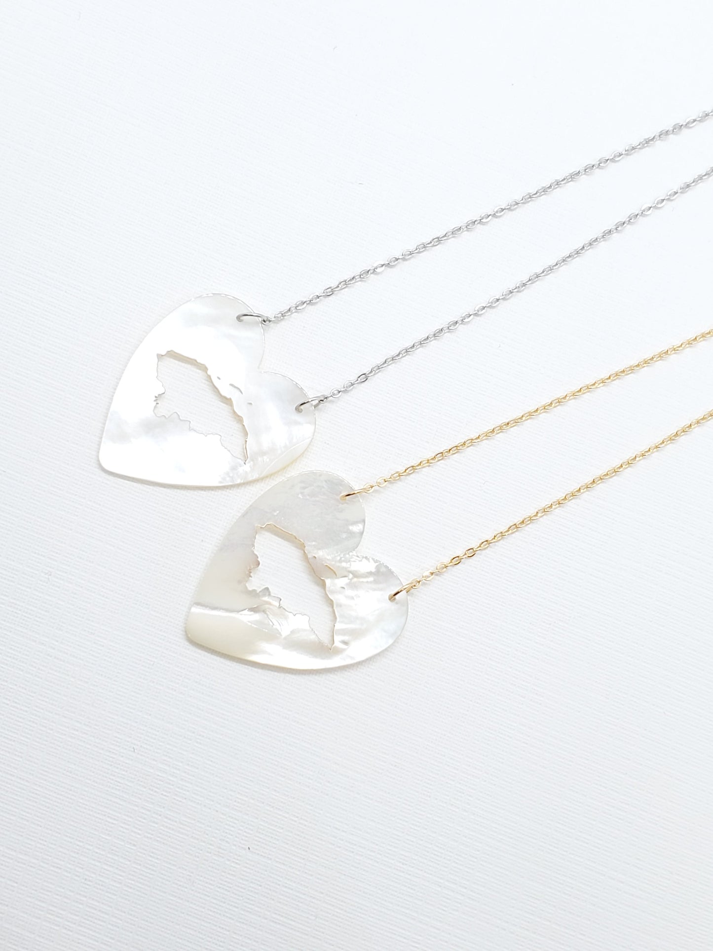 Joyería Fina, para toda ocasión, sisters jewelry, Just $650.00! ShopCadenas con mapa de Honduras now at Sister'sJewelrySister'sJewelry{TAGS