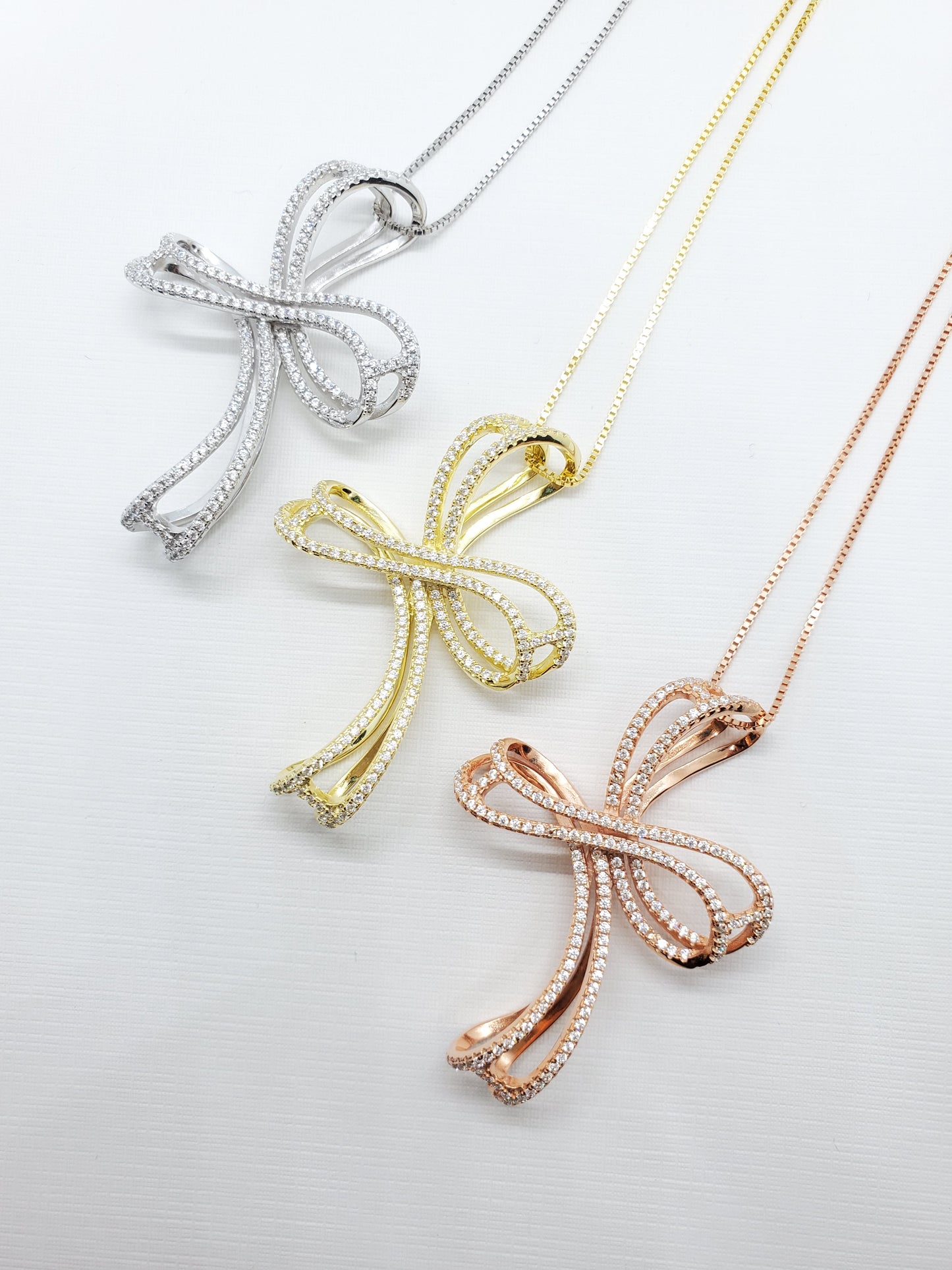 Exquisita joyería, para elevar tu estilo! , sisters jewelry, Just $1350.00! ShopCruz micro pavé now at Sister'sJewelrySister'sJewelry{TAGS