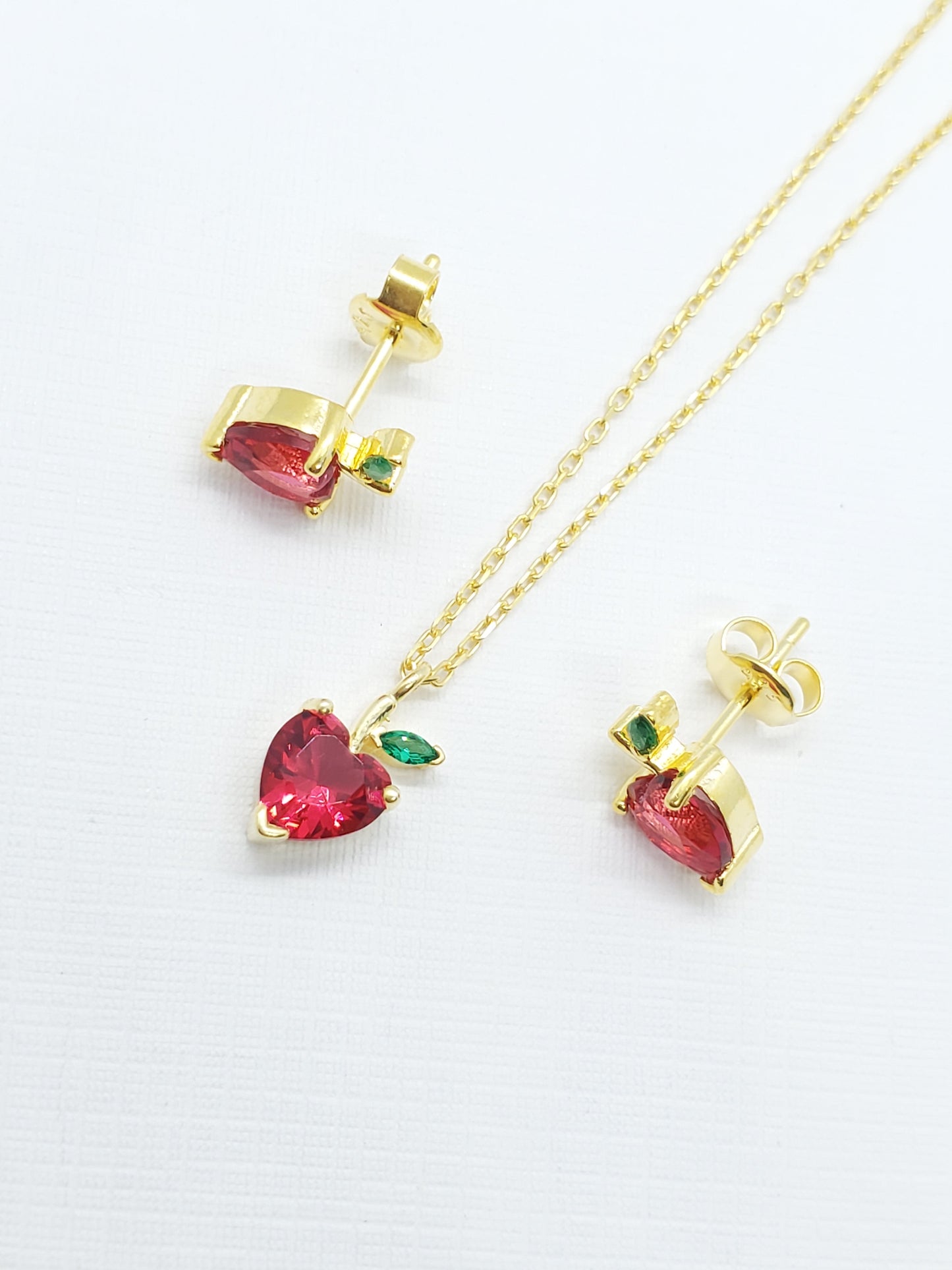 Exquisita joyería, para elevar tu estilo! , sisters jewelry, Just $690.00! ShopJuego manzanas now at Sister'sJewelrySister'sJewelry{TAGS