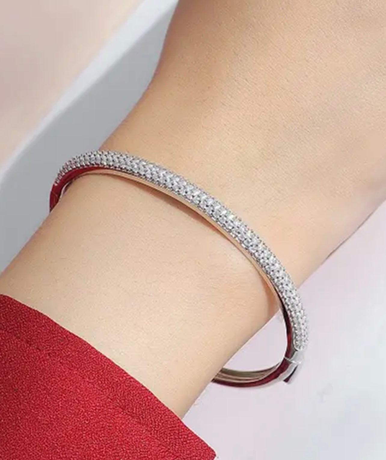 Exquisita joyería, para elevar tu estilo! , sisters jewelry, Just $3500.00! ShopPulsera de aro now at Sister'sJewelrySister'sJewelry{TAGS