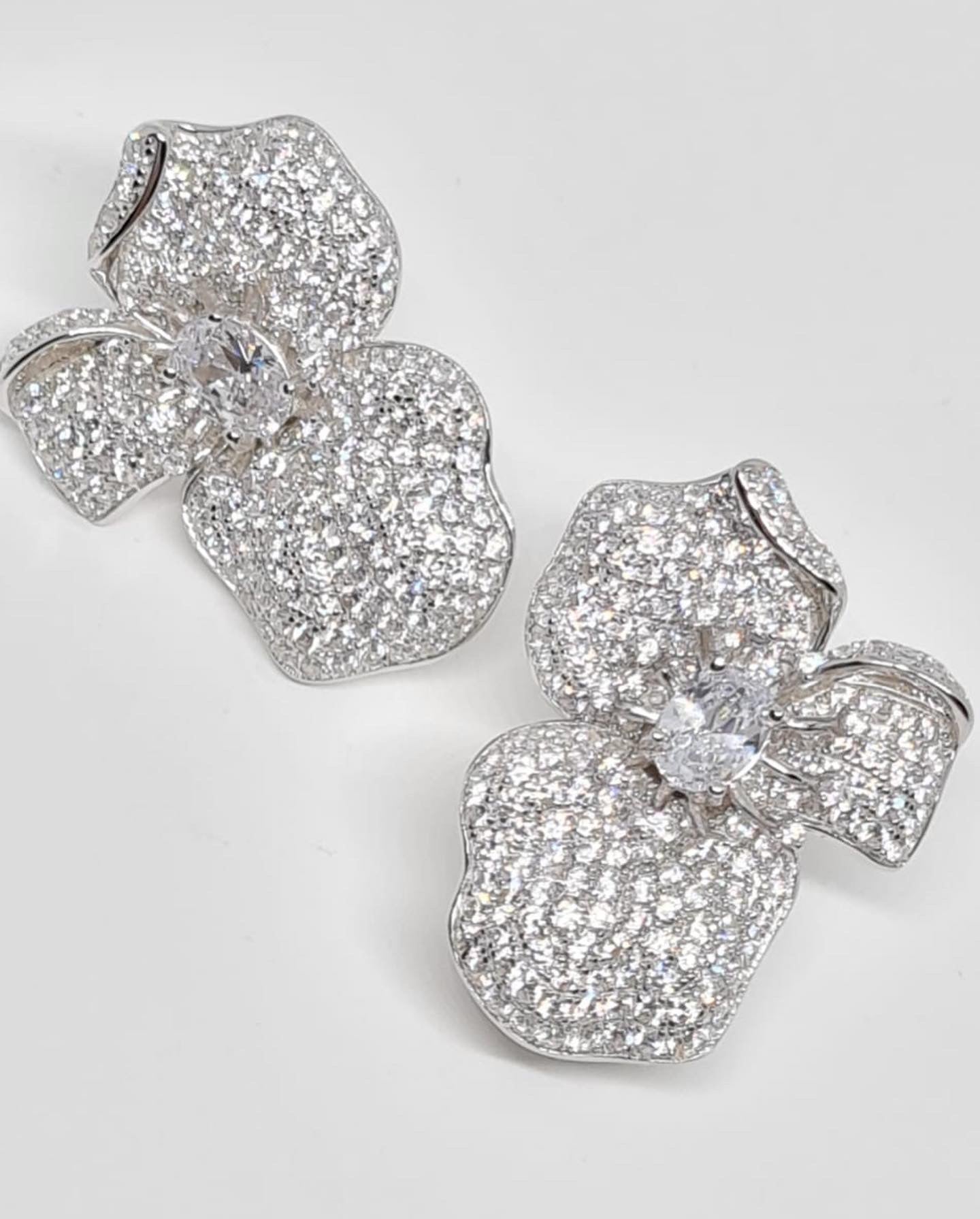 Exquisita joyería, para elevar tu estilo! , sisters jewelry, Just $1800.00! ShopAritos de Orquídea now at Sister'sJewelrySister'sJewelry{TAGS