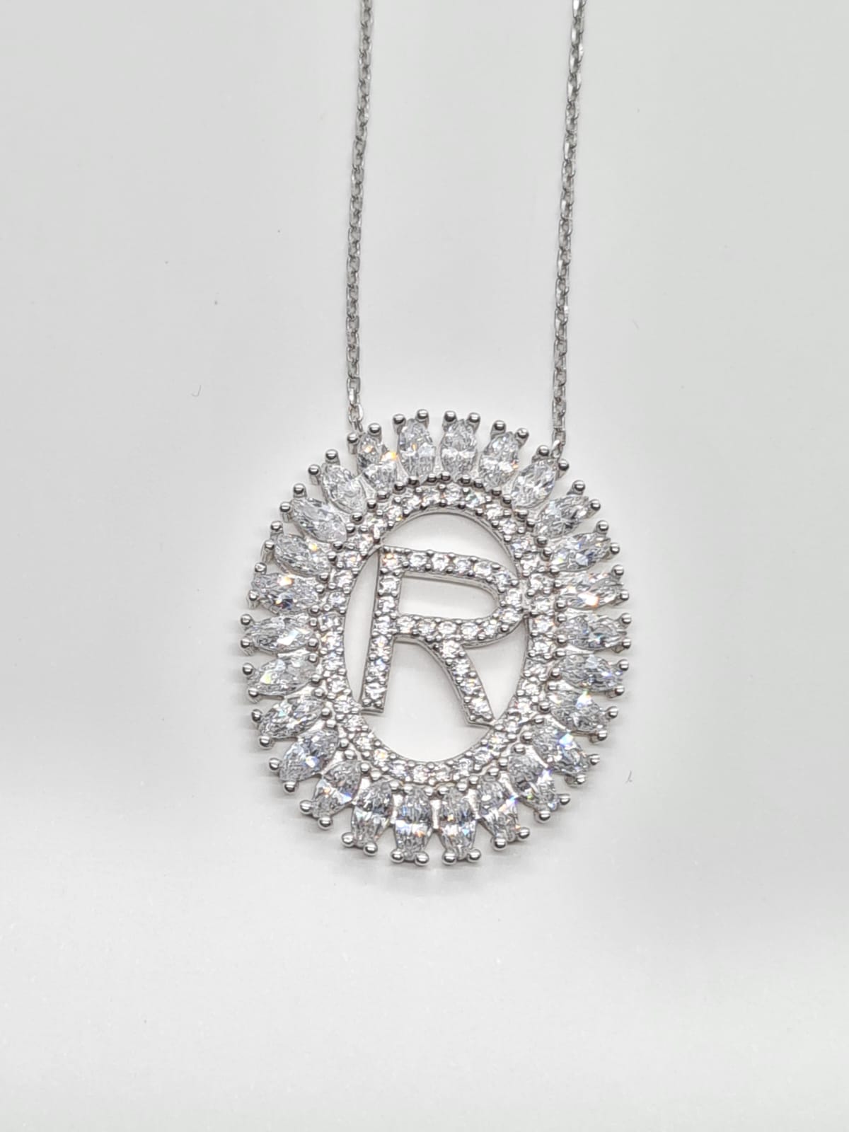 Joyería Fina, para toda ocasión, sisters jewelry, Just $500.00! ShopCadena Iniciales grande now at Sister'sJewelrySister'sJewelry{TAGS