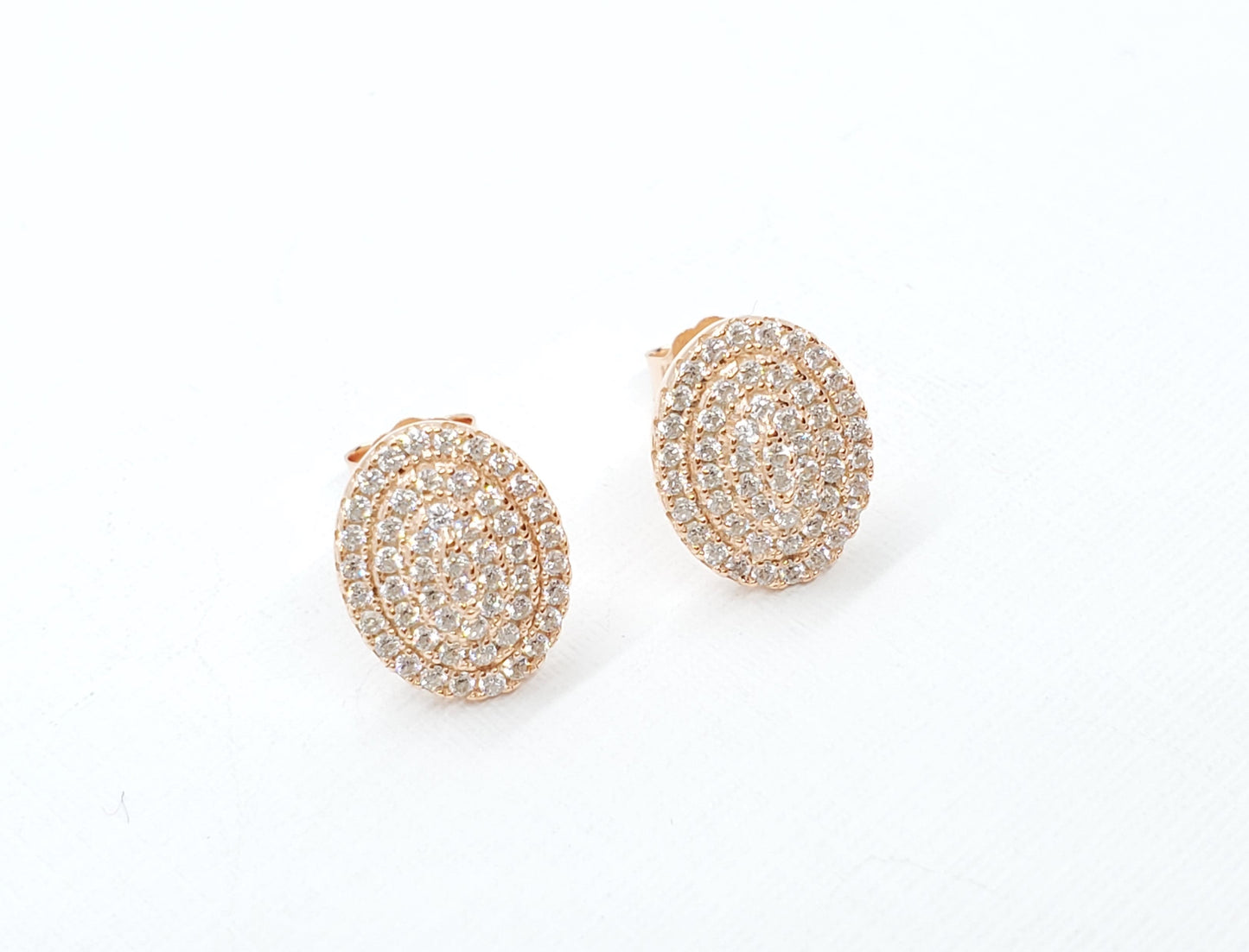 Joyería Fina, para toda ocasión } from {sisters jewelry} - Just $490.00! ShopAritos ovalados pequeños now at Sister'sJewelrySister'sJewelryAritos