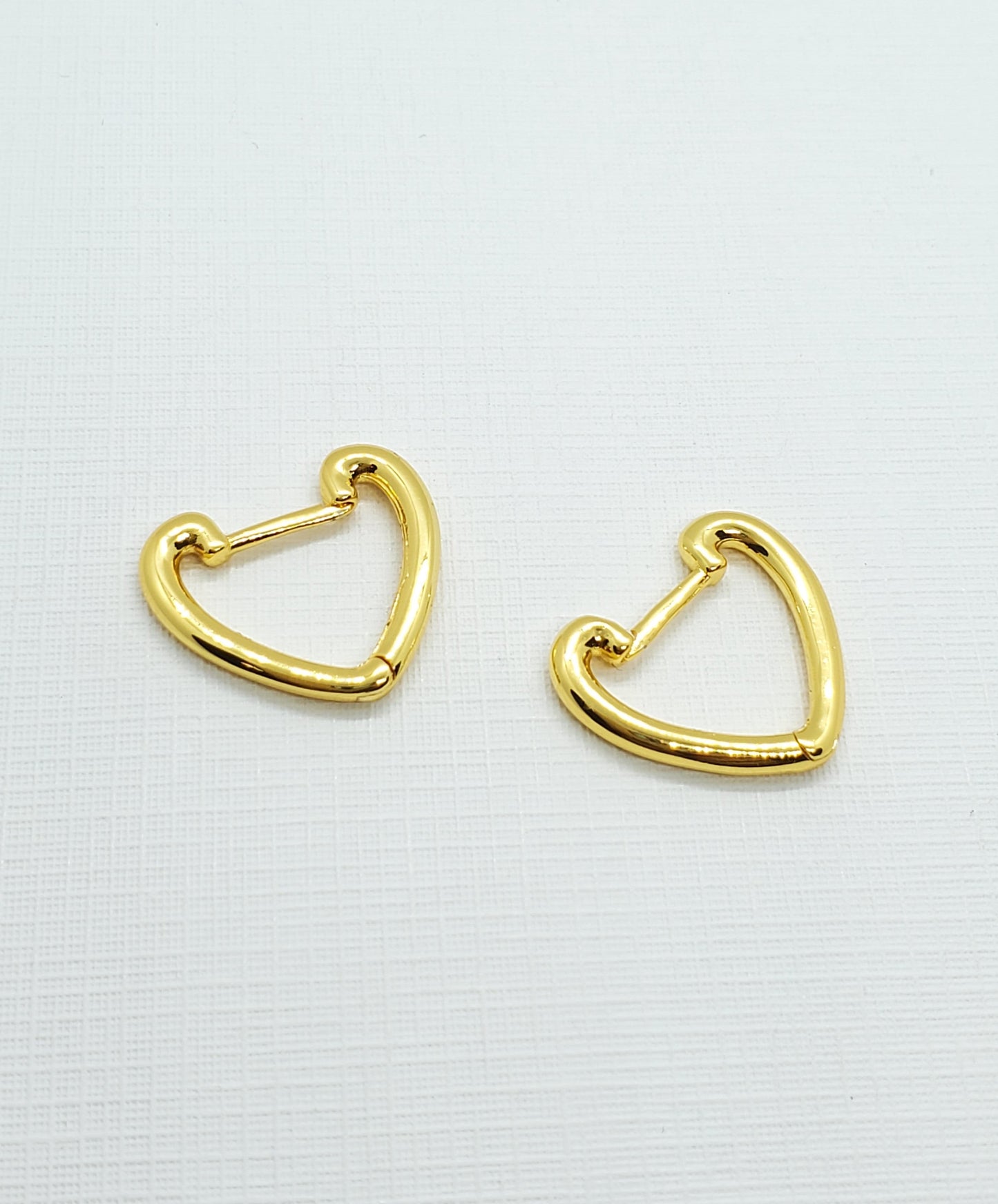 Joyería Fina, para toda ocasión, sisters jewelry, Just $550.00! ShopArgollitas de figura now at Sister'sJewelrySister'sJewelry{TAGS