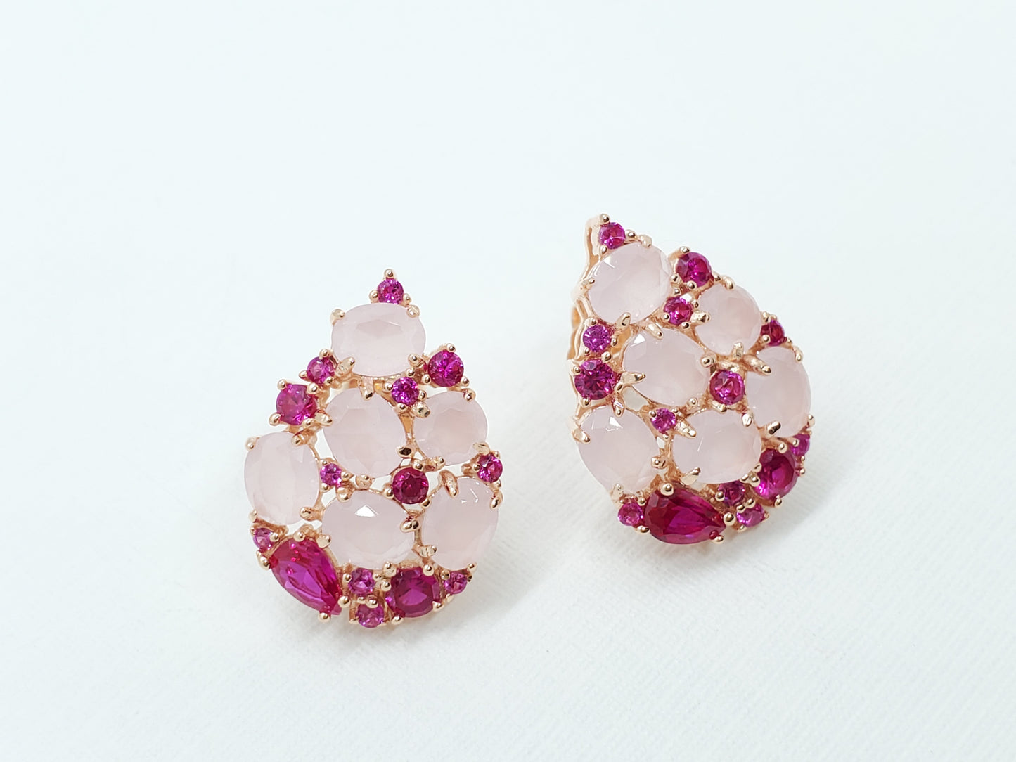 Joyería Fina, para toda ocasión, sisters jewelry, Just $890.00! ShopAritos de gota now at Sister'sJewelrySister'sJewelry{TAGS