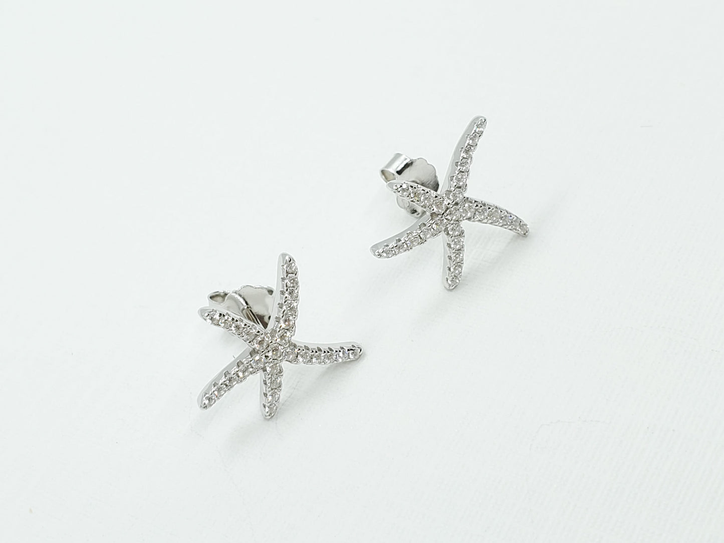 Exquisita joyería, para elevar tu estilo! , sisters jewelry, Just $490.00! ShopAritos estrella de mar now at Sister'sJewelrySister'sJewelry{TAGS