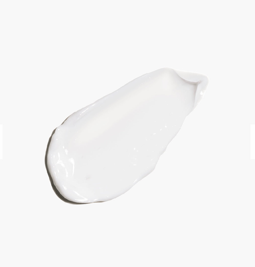 The Ordinary Natural Moisturizing Factors + HA | Hidratante Facial The Ordinary 100 ML