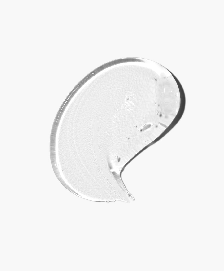 The Ordinary Natural Moisturizing Factors + Beta-Glucan - Gel Hidratante Ligero 100 ML