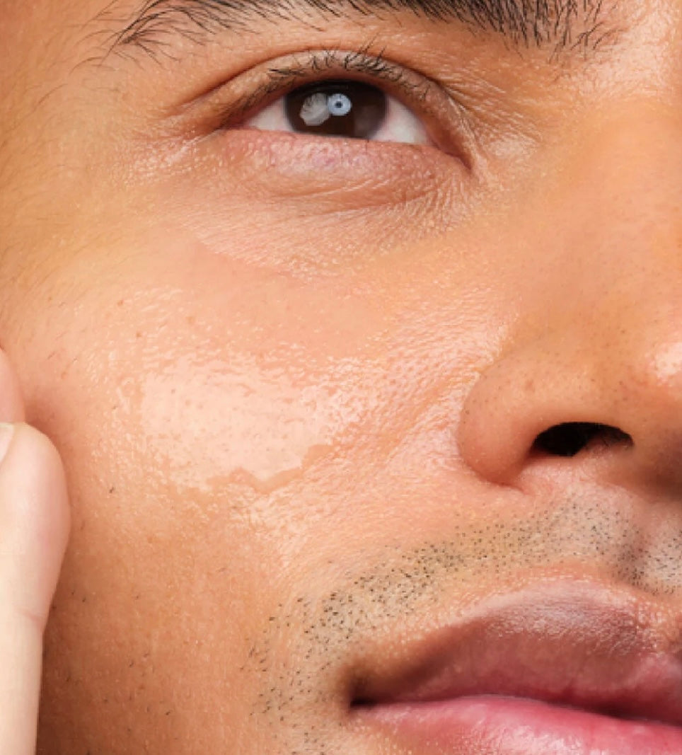 The Ordinary Hyaluronic Acid 2% + B5 (30ml) | Sérum Ácido Hialurónico