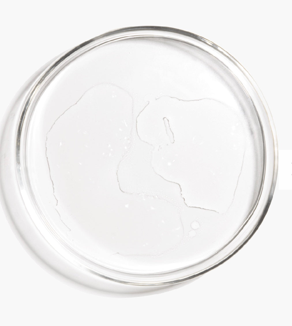 The Ordinary Glycolic Acid 7% Toning Solution | Solución Tónica|100 ml