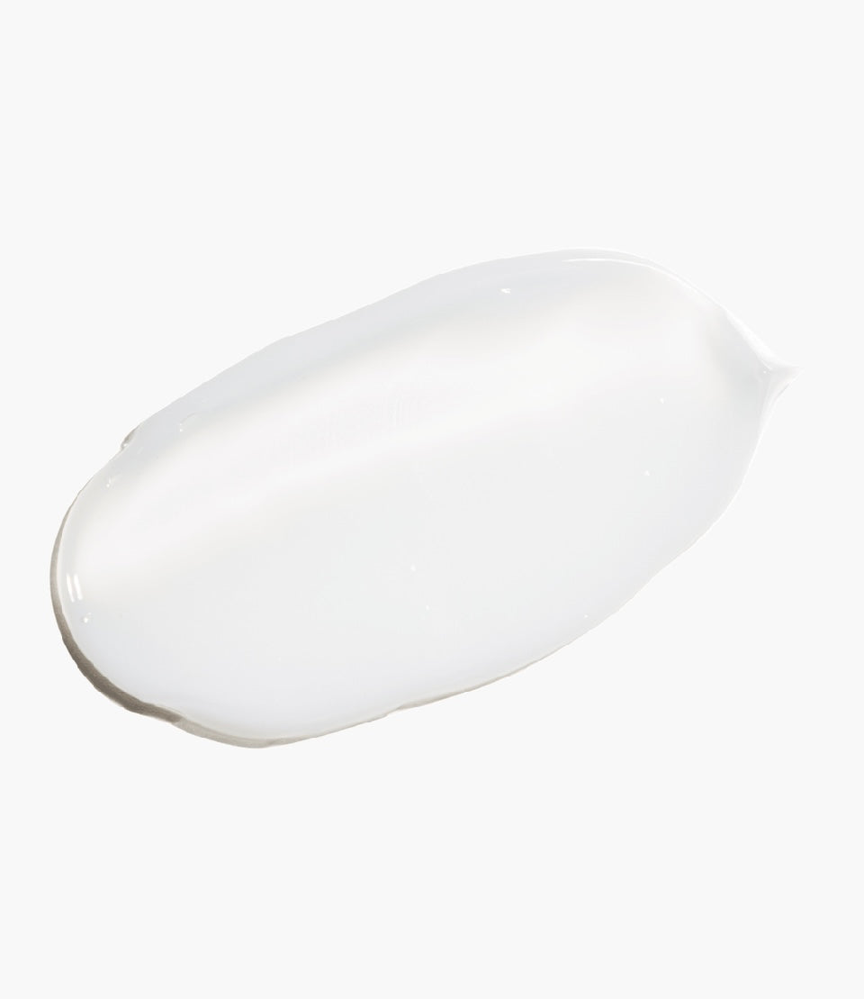 The Ordinary Squalane Cleanser | Limpiadora|150 ml
