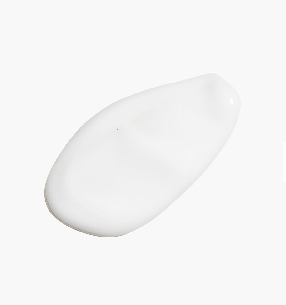 The Ordinary Vitamina C, Suspension 23% Ácido Hialuronico 2%