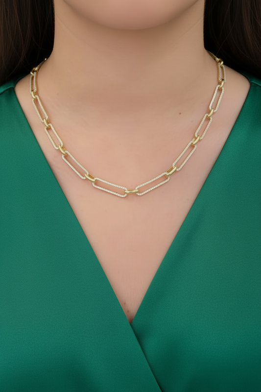 Mimi  Cadena tennis en Plata925