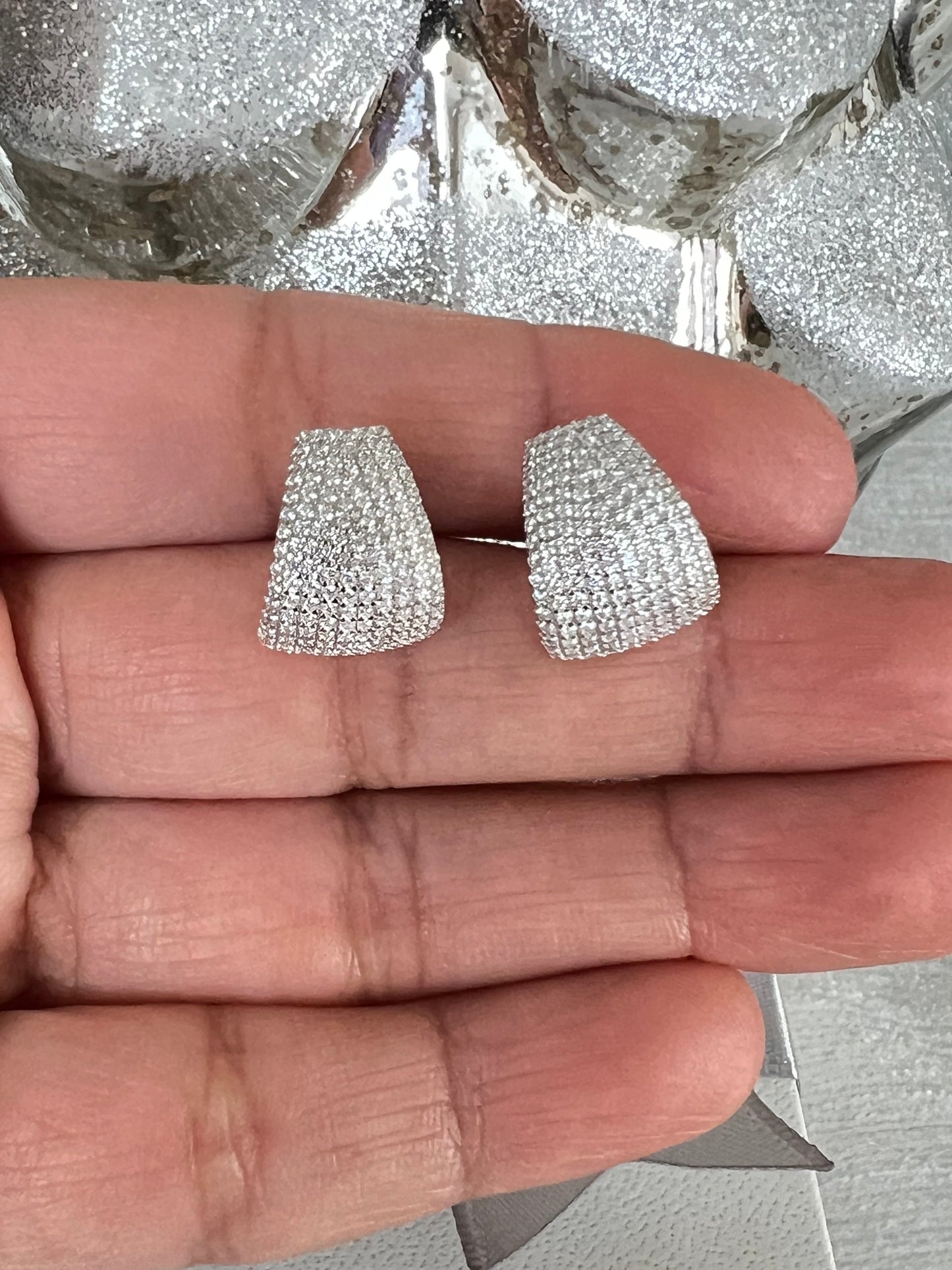 Joyería Fina, para toda ocasión, sisters jewelry, Just $1200.00! ShopAretes con zircones now at Sister'sJewelrySister'sJewelry{TAGS