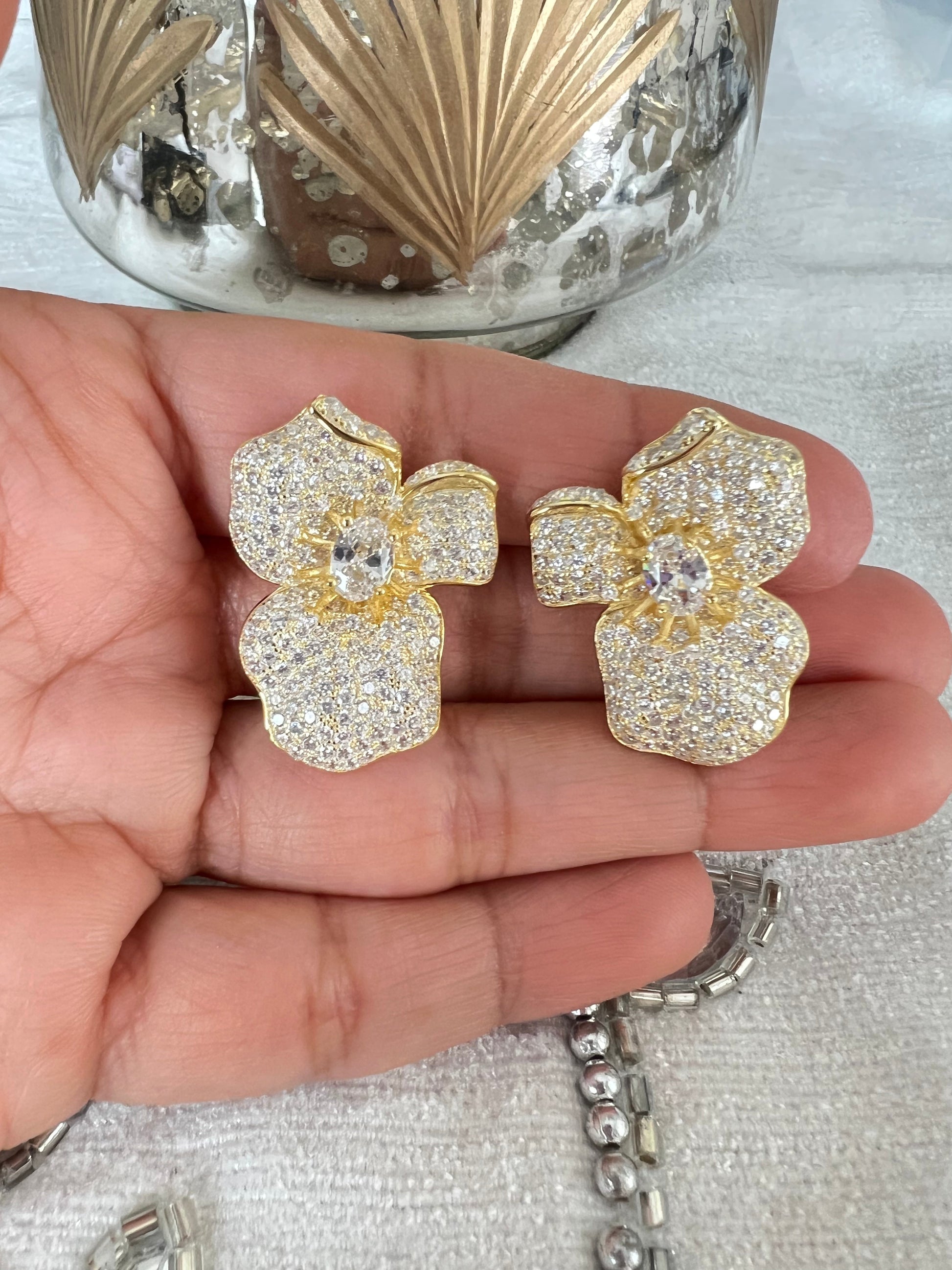 Joyería Fina, para toda ocasión, sisters jewelry, Just $1800.00! ShopAritos de Orquídea now at Sister'sJewelrySister'sJewelry{TAGS