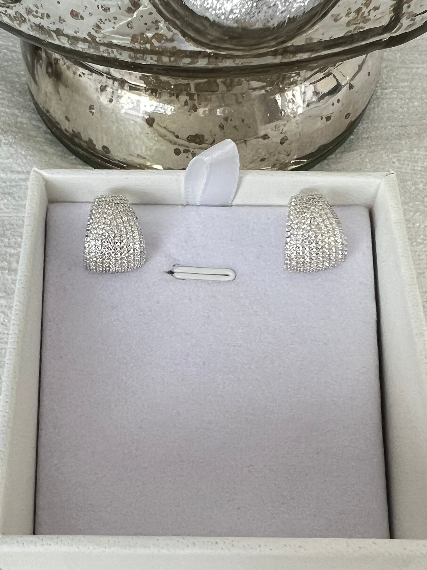 Joyería Fina, para toda ocasión, sisters jewelry, Just $1200.00! ShopAretes con zircones now at Sister'sJewelrySister'sJewelry{TAGS