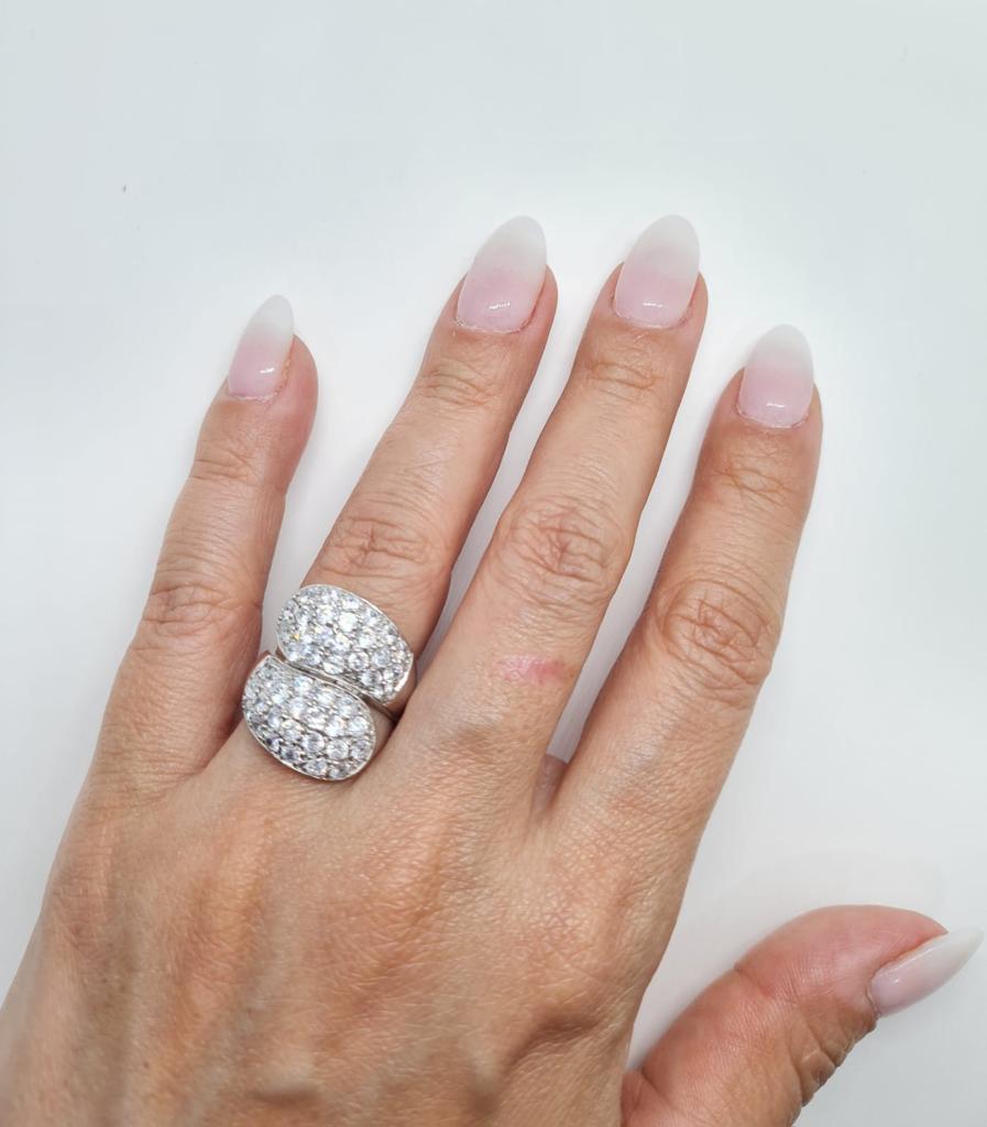 Joyería Fina, para toda ocasión } from {sisters jewelry} - Just $590.00! ShopAnillo de plata now at Sister'sJewelrySister'sJewelryAnillos