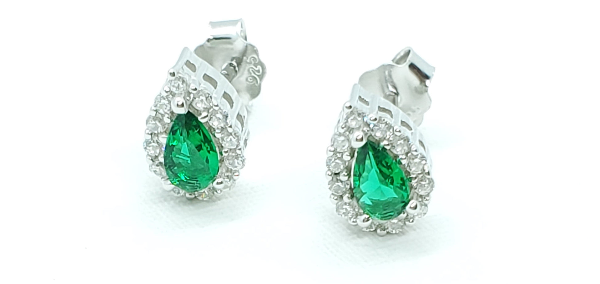 Joyería Fina, para toda ocasión } from {sisters jewelry} - Just $420.00! ShopAritos de gotita now at Sister'sJewelrySister'sJewelryAritos