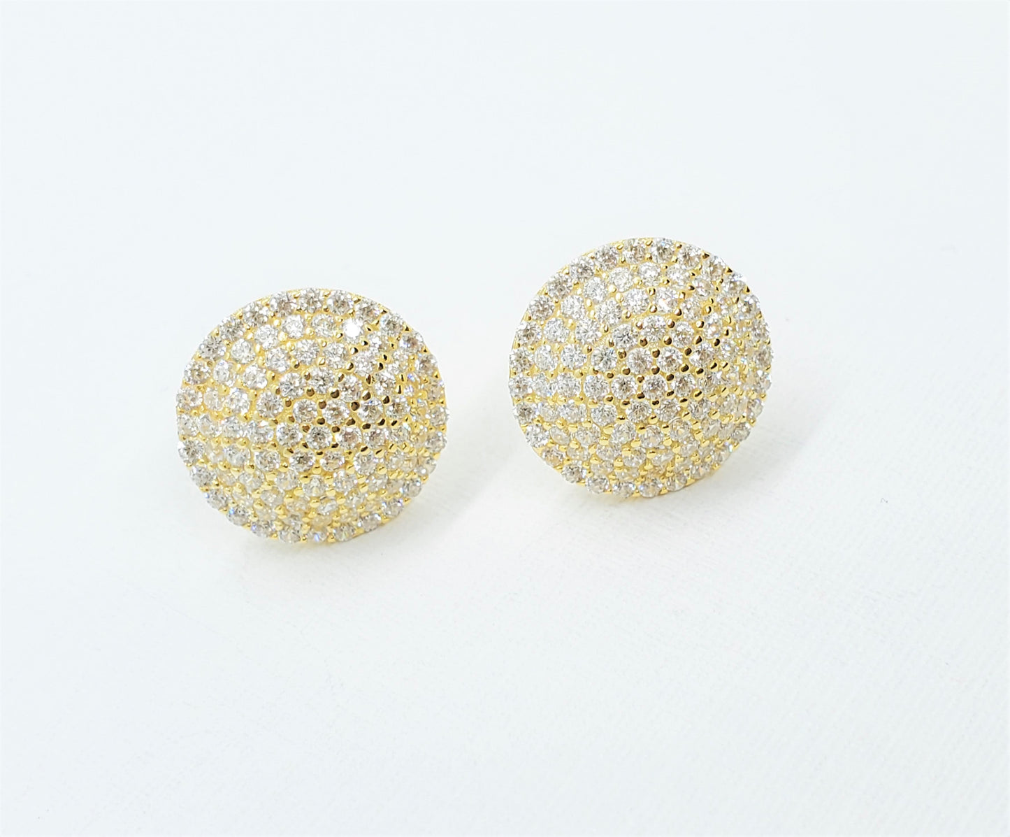 Exquisita joyería, para elevar tu estilo! , sisters jewelry, Just $1200.00! ShopAritos chapas medianas now at Sister'sJewelrySister'sJewelry{TAGS