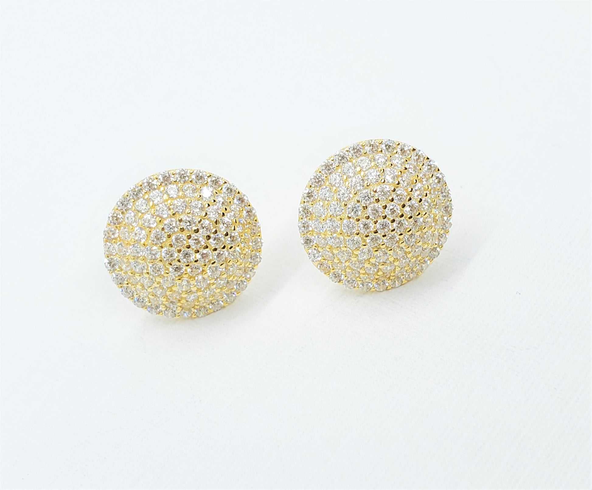 Exquisita joyería, para elevar tu estilo! , sisters jewelry, Just $1200.00! ShopAritos chapas medianas now at Sister'sJewelrySister'sJewelry{TAGS