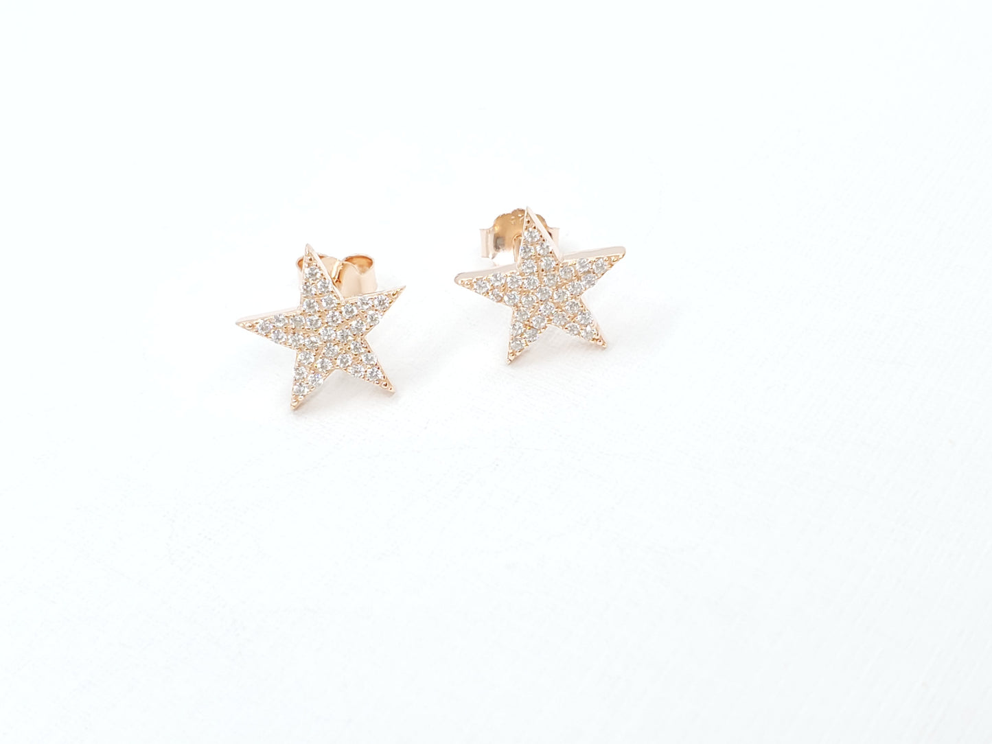Exquisita joyería, para elevar tu estilo! , sisters jewelry, Just $420.00! ShopAritos estrellas now at Sister'sJewelrySister'sJewelry{TAGS
