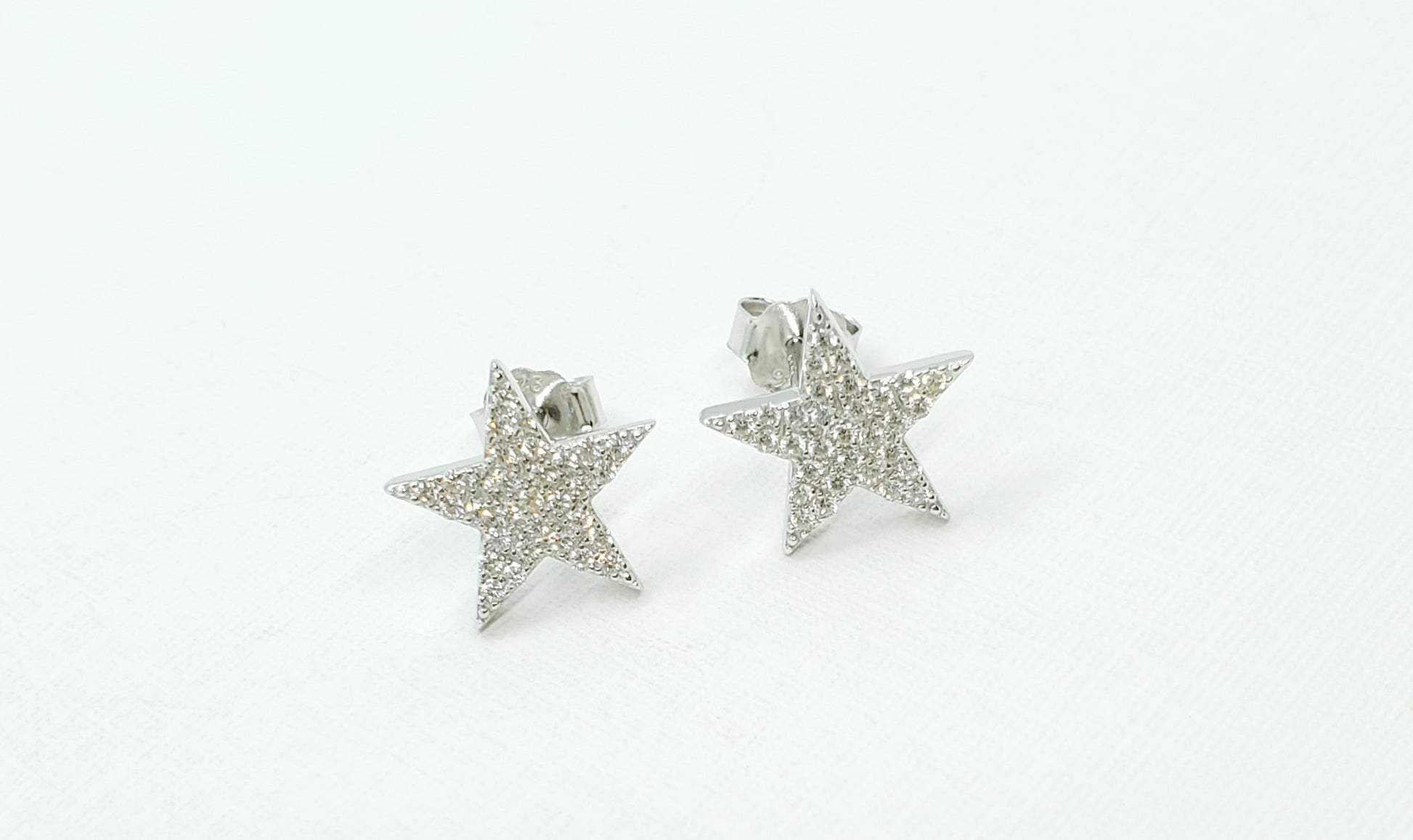 Exquisita joyería, para elevar tu estilo! , sisters jewelry, Just $420.00! ShopAritos estrellas now at Sister'sJewelrySister'sJewelry{TAGS