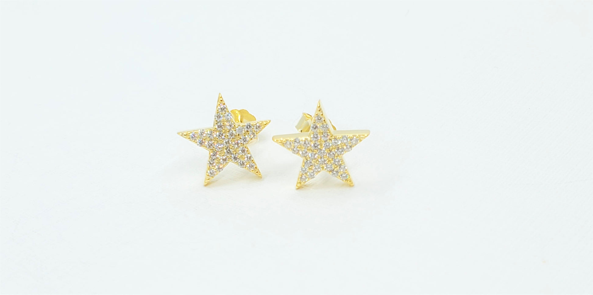 Exquisita joyería, para elevar tu estilo! , sisters jewelry, Just $420.00! ShopAritos estrellas now at Sister'sJewelrySister'sJewelry{TAGS