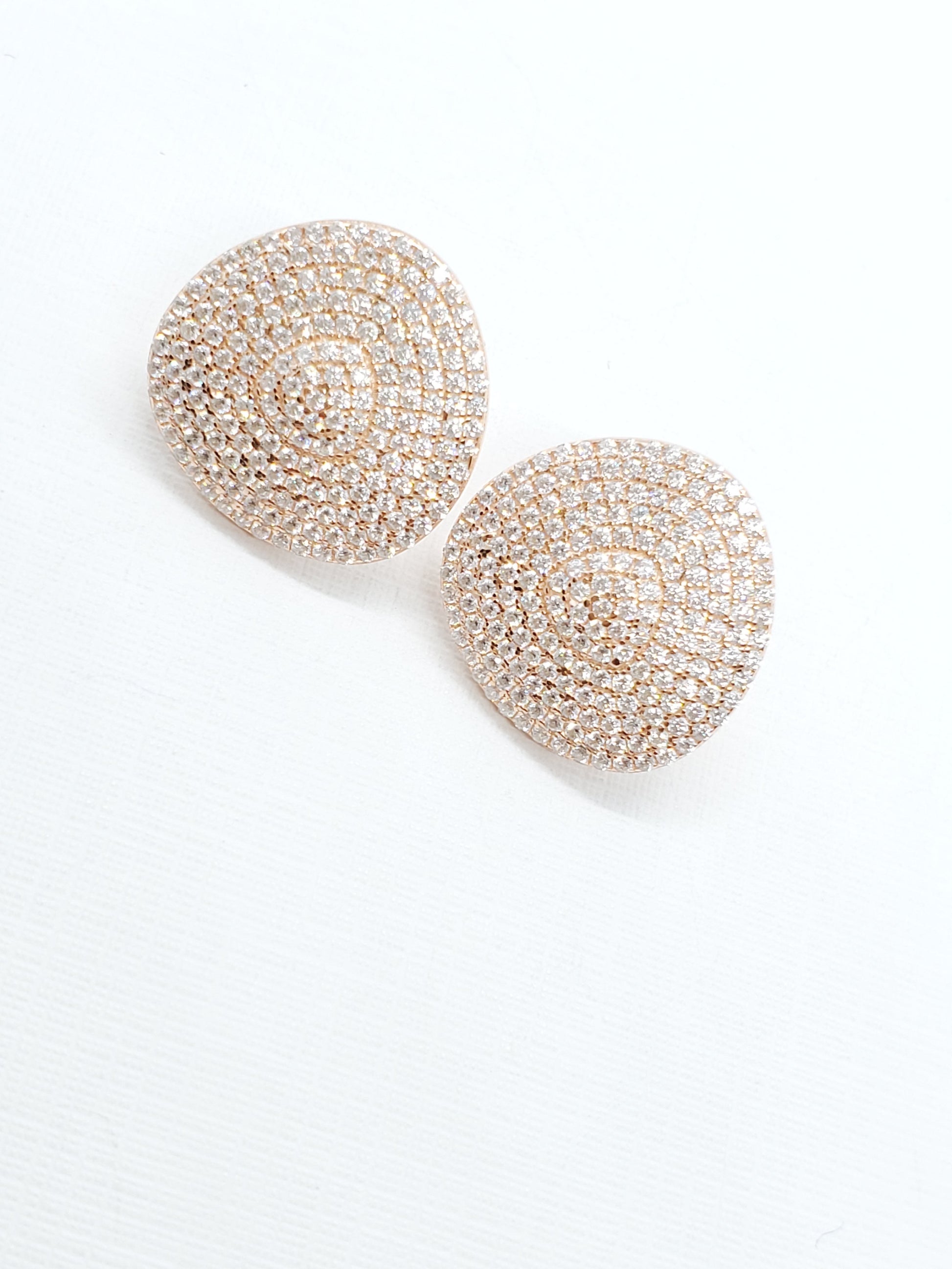 Exquisita joyería, para elevar tu estilo! , sisters jewelry, Just $950.00! ShopAritos chapas triangulo now at Sister'sJewelrySister'sJewelry{TAGS