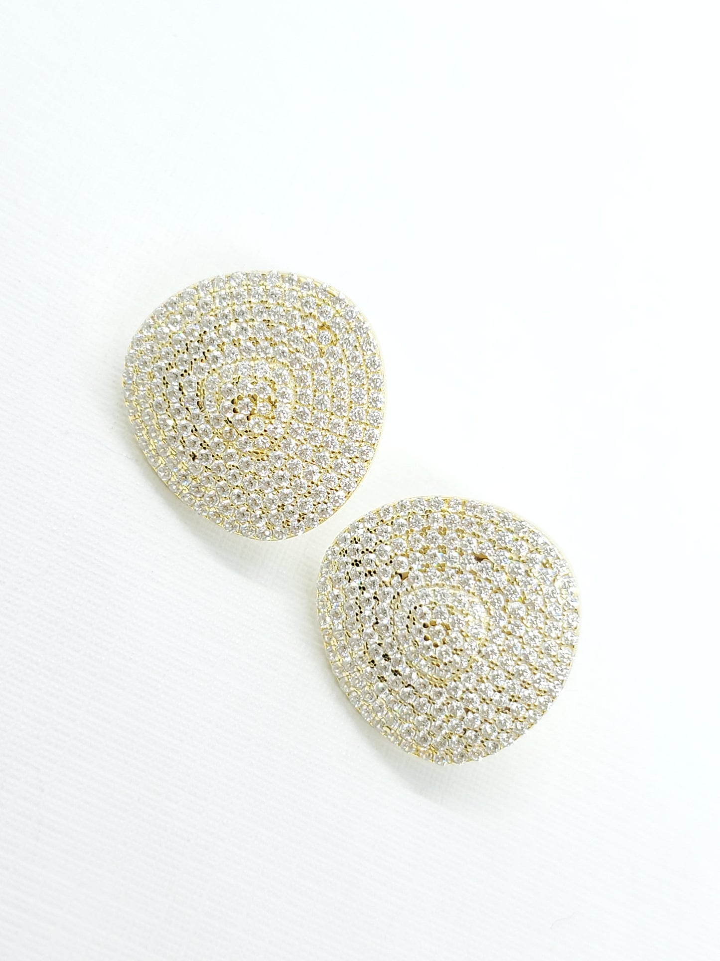 Exquisita joyería, para elevar tu estilo! , sisters jewelry, Just $950.00! ShopAritos chapas triangulo now at Sister'sJewelrySister'sJewelry{TAGS