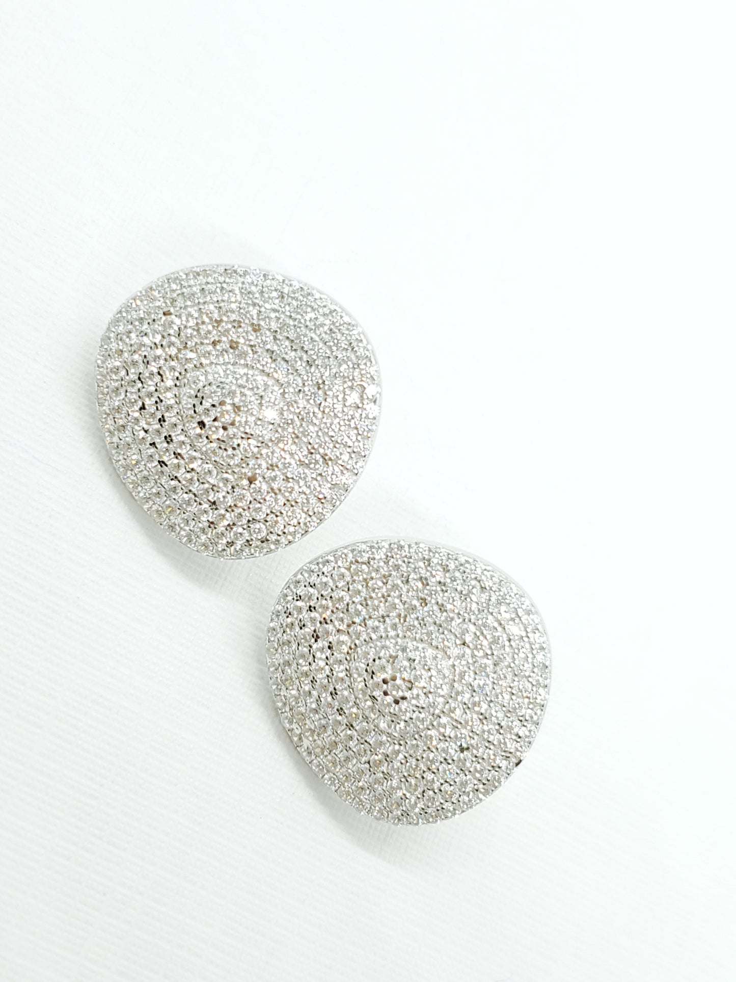 Exquisita joyería, para elevar tu estilo! , sisters jewelry, Just $950.00! ShopAritos chapas triangulo now at Sister'sJewelrySister'sJewelry{TAGS