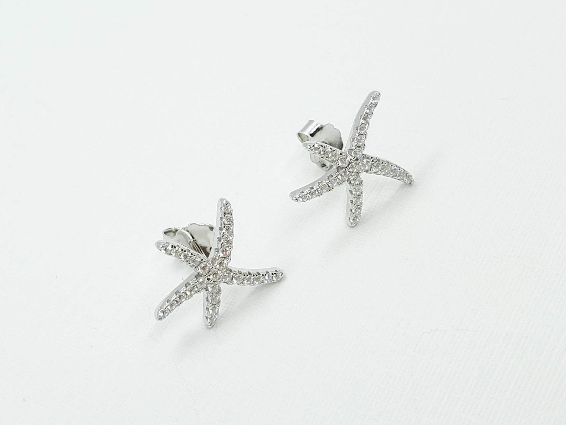 Exquisita joyería, para elevar tu estilo! , sisters jewelry, Just $490.00! ShopAritos estrella de mar now at Sister'sJewelrySister'sJewelry{TAGS
